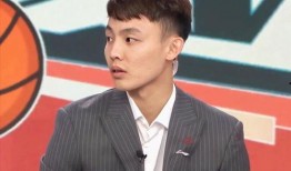 徐杰微博爆料视频最新,揭秘娱乐圈惊人内幕！