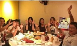 网易娱乐饭局爆料在哪找,揭秘明星私下聚会幕后真相