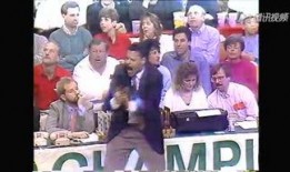 多伦多精彩爆料视频