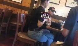 爆料娱乐圈孩子是谁,神秘“星二代”身份揭晓，竟是XXX之子！