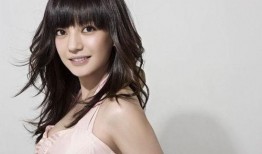 娱乐圈有哪些真的爆料文,幕后真相大曝光