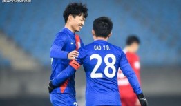 中超3分钟爆料视频回放,精彩瞬间回顾与独家解读