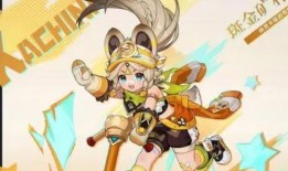 齐娜最新爆料新闻,揭秘娱乐圈最新劲爆内幕