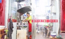 安吉老惠龙面馆爆料视频,独家爆料带你领略传统美食魅力