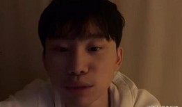 爆料老婆探路被抓视频,揭秘老婆神秘行踪背后的真相