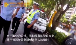 缅甸电动车诈骗事件最新爆料,最新爆料揭露惊人内幕