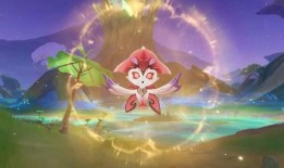 原神火龙王最新爆料,原神新角色火之力量觉醒