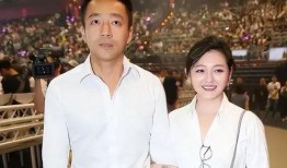 葛斯齐最新爆料大s文章,真相背后令人震惊