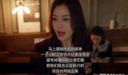 娱乐吃瓜爆料背景视频,吃瓜爆料背后的真相与内幕