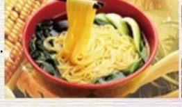 娱乐吃瓜大碗宽面,揭秘“吃瓜大碗宽面”背后的故事