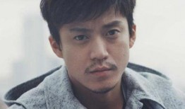 日媒爆料小栗旬视频,事件引发热议