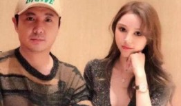 网红母女吃瓜图片大全,趣味横生的家庭日常大揭秘