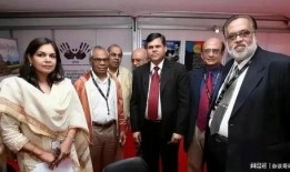 马斯克爆料印度高管视频,印度高管视频引发行业热议