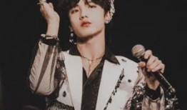 日料爆料真假辨别视频,真假难辨，如何辨别视频真伪？