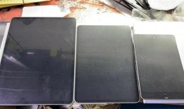 最新爆料ipadmini5越狱,最新IPad mini 5越狱技术曝光，解锁无限可能！