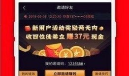 爆料蓝月亮小作坊视频,视频曝光生产过程引发热议