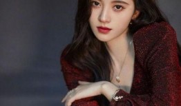 圈内爆料倪妮鞠婧祎,揭秘娱乐圈幕后真相