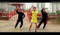 大叔爆料苹果视频,大叔爆料最新苹果视频内容大曝光