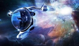 毁灭未来之星爆料视频