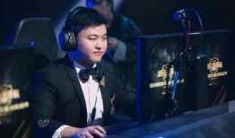 uzi转会期最新爆料,揭秘电竞传奇选手最新动向