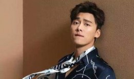 李易峰事件爆料博主视频,揭秘爆料博主视频背后的真相