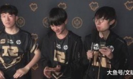 苏德cp圈内人爆料,圈内人爆料惊人内幕