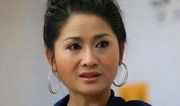 张钰爆料娱乐圈,张钰揭露惊人内幕