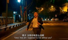 缅北最新爆料事件视频播放,视频曝光惊人内幕