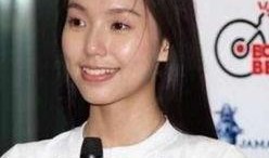 娱乐圈爆料复婚的女明星,复婚女神归来，甜蜜爱情再续前缘