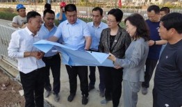 忻州师院爆料视频大全最新,揭秘校园热点事件全记录