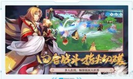 曜皮肤最新爆料王权富贵,曜新皮肤惊艳亮相，华丽宫廷风引期待