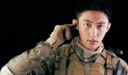 赵舒城前女友爆料视频,揭秘昔日恋情内幕