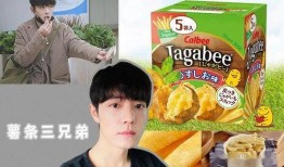 娱乐圈吃瓜的素材,揭秘明星们的幕后故事