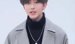 娱乐圈蔡徐坤爆料视频是真的吗