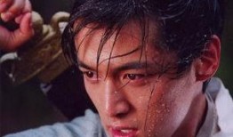 李逍遥爆料最新视频大全,精彩瞬间一网打尽