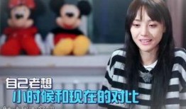 娱乐吃瓜酱被折服,揭秘娱乐圈背后的真实故事，让人折服不已