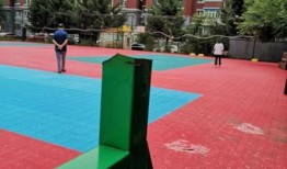 长春富豪花园最新爆料