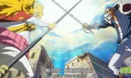 航海王官方最新爆料下载,新篇章揭秘，官方最新爆料揭示神秘力量与冒险征程