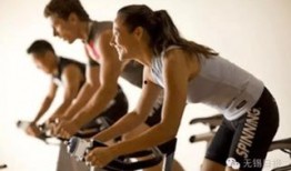 无锡健身爆料事件视频,真相与争议交织的健身圈风波