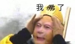 全网第一吃瓜网红是谁啊,揭秘吃瓜界领军人物！