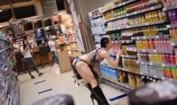 太原超市爆料案件视频曝光,真相揭开引发社会关注