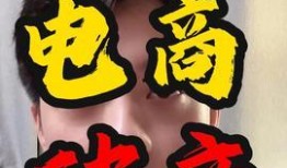 热点财经新闻爆料最新,行业巨头布局新赛道