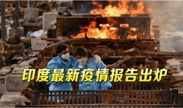 印度7月媒体爆料视频,揭秘7月神秘事件真相