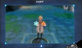 原神奇葩爆料视频大全,视频大全中的爆笑瞬间与奇闻轶事