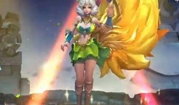 妲己模型爆料视频大全,揭秘绝世美艳与神秘魅惑