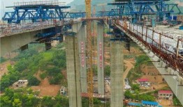 宁县事件爆料最新消息,真相逐步浮出水面