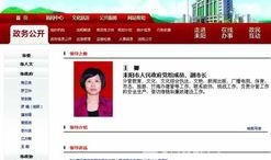 耒阳网上爆料事件最新,真相与舆论的交织