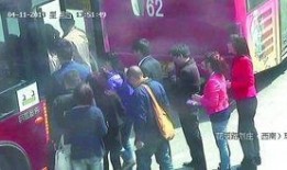 郑州上街渣男爆料视频,真相揭露，道德沦丧