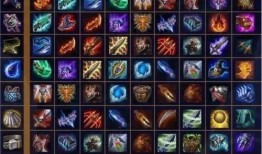 云顶之弈最新皮肤爆料表,炫彩登场，英雄风采再升级