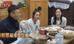 黄磊做饭人设爆料视频,从爸爸去哪儿到向往的生活，他如何成为烹饪界的明星？